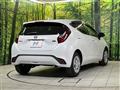 2023 Toyota AQUA
