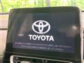 2023 Toyota AQUA