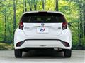 2023 Toyota AQUA