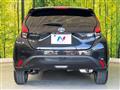 2023 Toyota AQUA