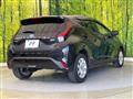 2023 Toyota AQUA
