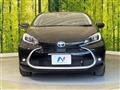 2023 Toyota AQUA