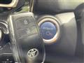 2023 Toyota AQUA