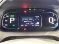 2024 Toyota AQUA