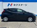 2024 Toyota AQUA