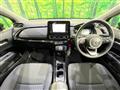 2025 Toyota AQUA