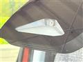 2022 Toyota Sienta