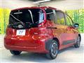 2022 Toyota Sienta