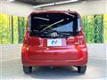 2022 Toyota Sienta