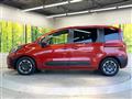 2022 Toyota Sienta