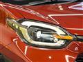2022 Toyota Sienta