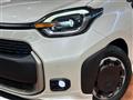 2023 Toyota Sienta