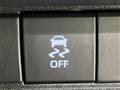 2024 Toyota Sienta