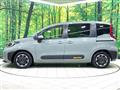 2024 Toyota Sienta