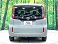 2024 Toyota Sienta