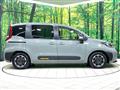 2024 Toyota Sienta