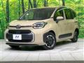 2024 Toyota Sienta