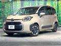 2024 Toyota Sienta
