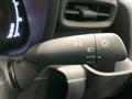2024 Toyota Sienta