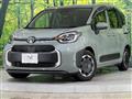 2024 Toyota Sienta