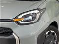 2024 Toyota Sienta