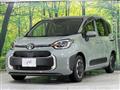 2024 Toyota Sienta