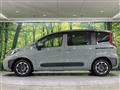 2024 Toyota Sienta