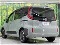 2024 Toyota Sienta