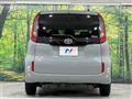 2024 Toyota Sienta