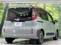 2024 Toyota Sienta