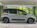2024 Toyota Sienta