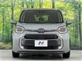 2024 Toyota Sienta