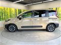 2025 Toyota Sienta