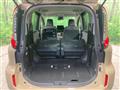 2025 Toyota Sienta