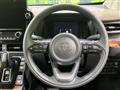 2026 Toyota Sienta