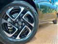 2026 Toyota Sienta