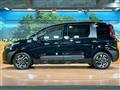 2026 Toyota Sienta