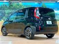 2026 Toyota Sienta