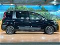 2026 Toyota Sienta