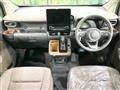 2026 Toyota Sienta