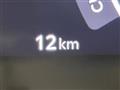 2026 Toyota Sienta