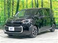 2026 Toyota Sienta