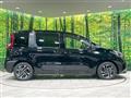 2026 Toyota Sienta