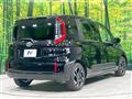 2026 Toyota Sienta