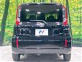2026 Toyota Sienta