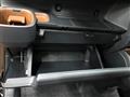 2026 Toyota Sienta