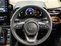 2026 Toyota Sienta