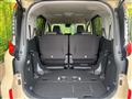 2026 Toyota Sienta