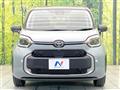 2026 Toyota Sienta