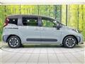 2026 Toyota Sienta
